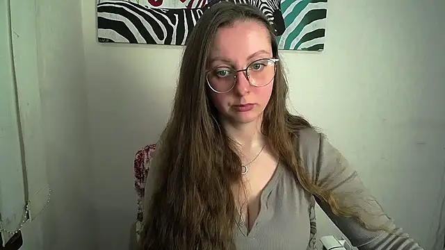 Snapshot of _Annabelle_Lee chatting on 05/04/26, 07:44 Annabelle Lee online show from 05/04/26, 07:44
