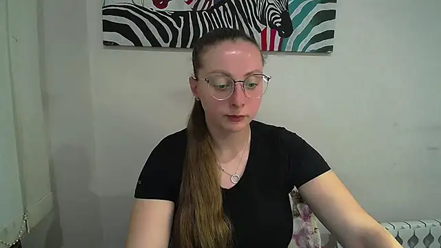 Snapshot of _Annabelle_Lee chatting on 05/12/26, 08:21 Annabelle Lee online show from 05/12/26, 08:21
