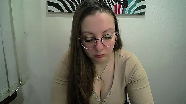  Annabelle Lee online show from 12/17/25, 07:13