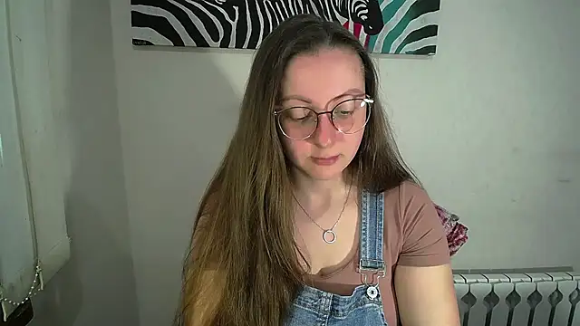 Snapshot of _Annabelle_Lee chatting on 05/29/26, 06:19 Annabelle Lee online show from 05/29/26, 06:19