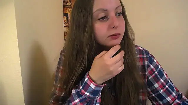  Annabelle Lee online show from 10/01/25, 06:40