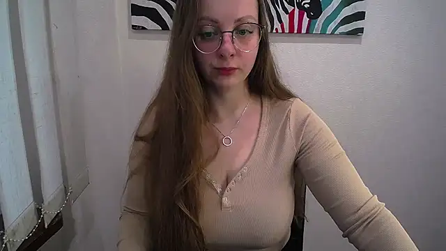  Annabelle Lee online show from 11/14/25, 11:14