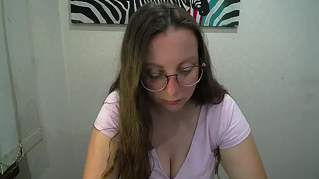 Snapshot of _Annabelle_Lee chatting on 07/01/26, 07:41 Annabelle Lee online show from 07/01/26, 07:41