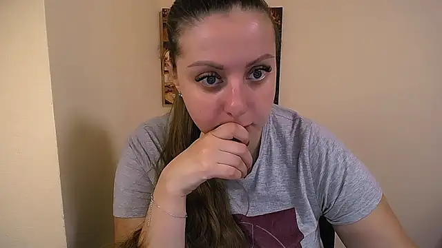  Annabelle Lee online show from 09/24/25, 06:20