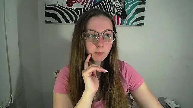 Snapshot of _Annabelle_Lee chatting on 06/04/26, 06:07 Annabelle Lee online show from 06/04/26, 06:07