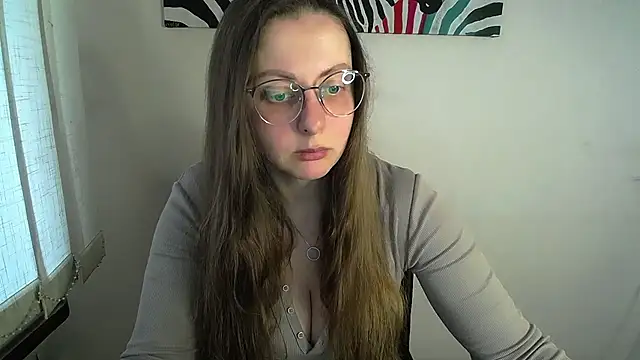  Annabelle Lee online show from 01/10/26, 08:31