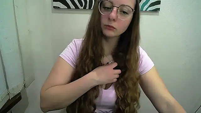  Annabelle Lee online show from 11/27/25, 11:10