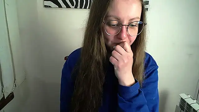 Snapshot of _Annabelle_Lee chatting on 05/06/26, 06:06 Annabelle Lee online show from 05/06/26, 06:06