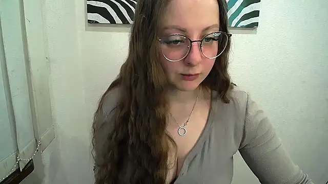  Annabelle Lee online show from 12/03/25, 07:19