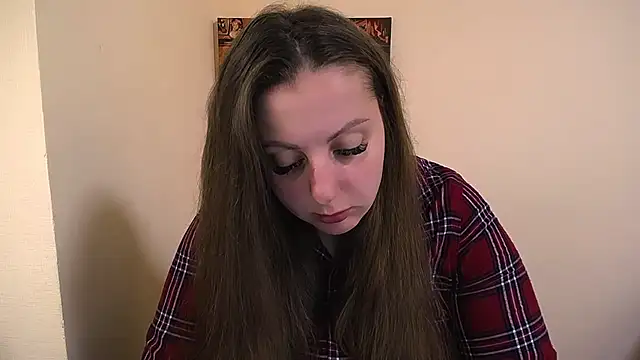  Annabelle Lee online show from 09/20/25, 08:08