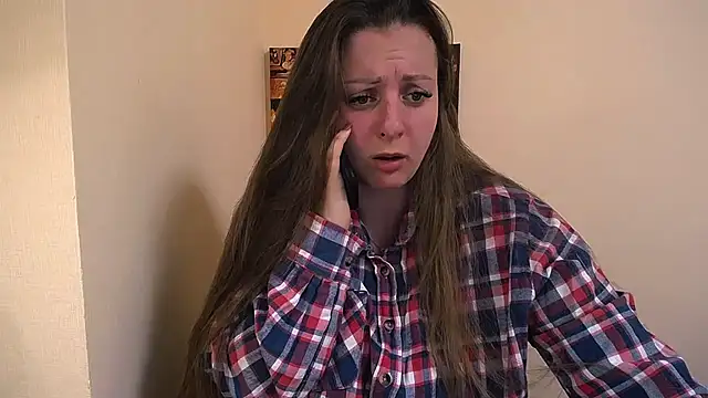  Annabelle Lee online show from 09/29/25, 07:04