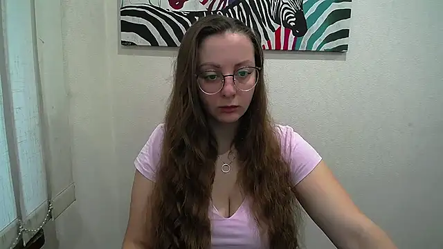  Annabelle Lee online show from 11/22/25, 08:24