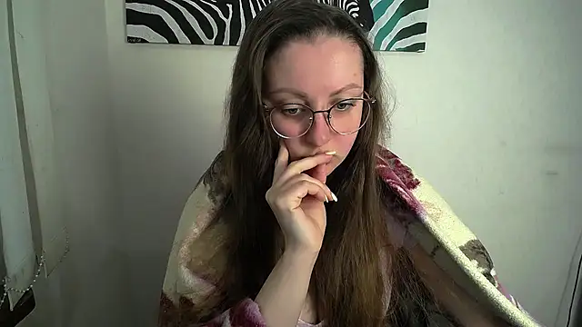Snapshot of _Annabelle_Lee chatting on 04/29/26, 06:06 Annabelle Lee online show from 04/29/26, 06:06