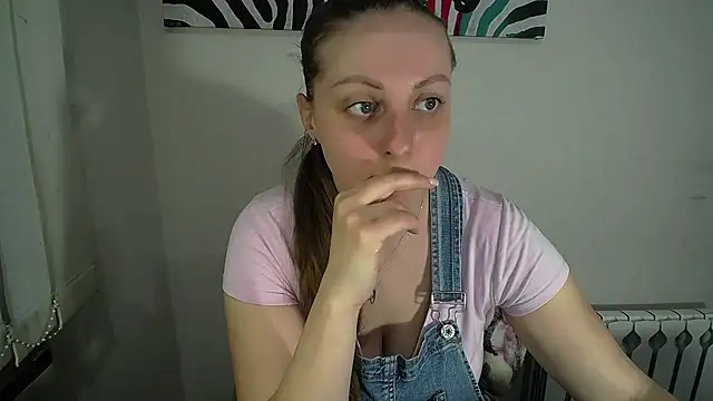 Snapshot of _Annabelle_Lee chatting on 05/26/26, 06:22 Annabelle Lee online show from 05/26/26, 06:22