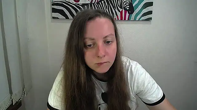 Snapshot of _Annabelle_Lee chatting on 07/17/26, 06:32 Annabelle Lee online show from 07/17/26, 06:32