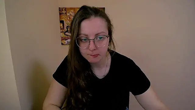  Annabelle Lee online show from 03/10/25, 07:22