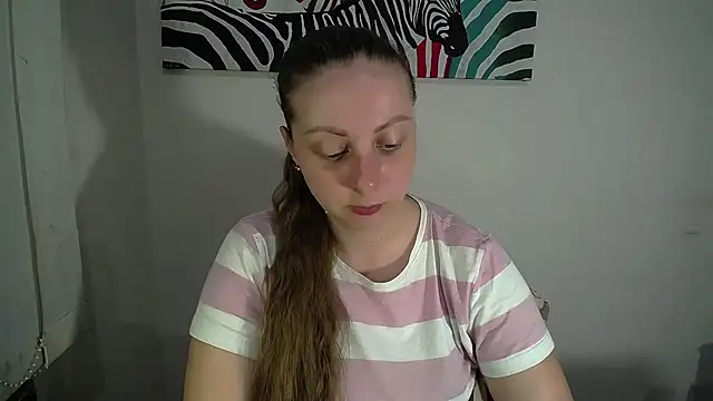 Snapshot of _Annabelle_Lee chatting on 06/09/26, 06:14 Annabelle Lee online show from 06/09/26, 06:14