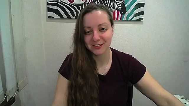  Annabelle Lee online show from 04/01/26, 06:26