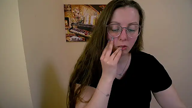  Annabelle Lee online show from 03/10/25, 10:28