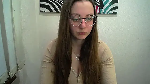  Annabelle Lee online show from 01/19/26, 01:04