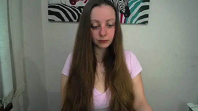 Snapshot of _Annabelle_Lee chatting on 04/23/26, 06:31 Annabelle Lee online show from 04/23/26, 06:31