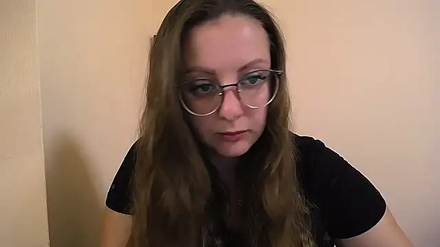  Annabelle Lee online show from 09/15/25, 06:25