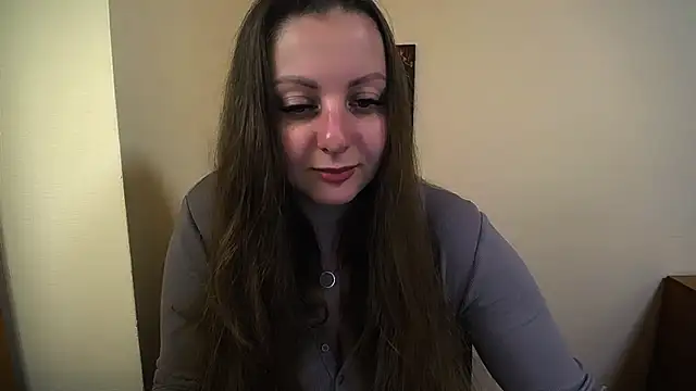  Annabelle Lee online show from 10/20/25, 06:37