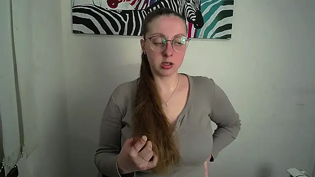 Snapshot of _Annabelle_Lee chatting on 05/05/26, 06:16 Annabelle Lee online show from 05/05/26, 06:16