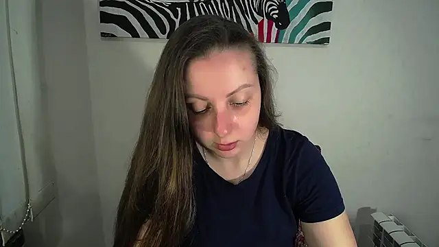 Snapshot of _Annabelle_Lee chatting on 06/01/26, 06:24 Annabelle Lee online show from 06/01/26, 06:24