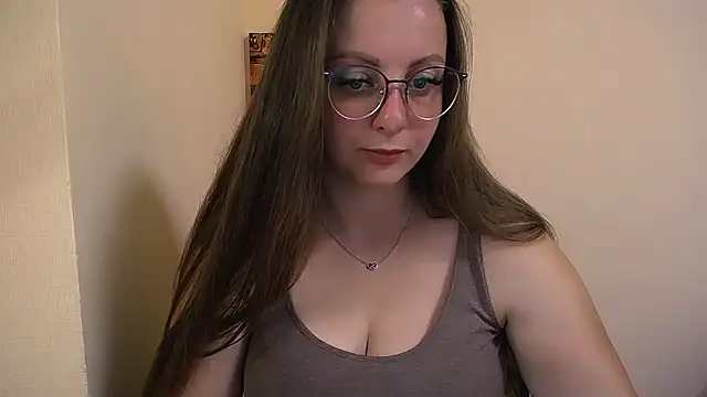  Annabelle Lee online show from 09/11/25, 12:16