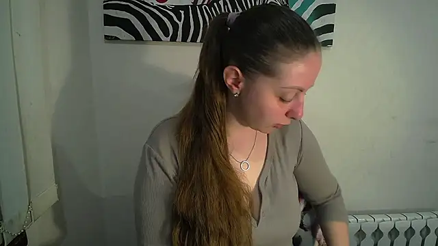 Snapshot of _Annabelle_Lee chatting on 05/13/26, 07:15 Annabelle Lee online show from 05/13/26, 07:15