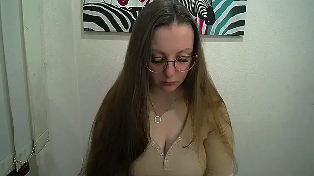  Annabelle Lee online show from 12/20/25, 07:11