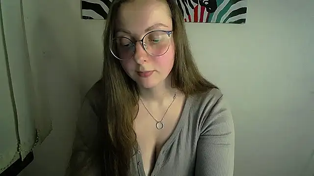  Annabelle Lee online show from 01/10/26, 08:37