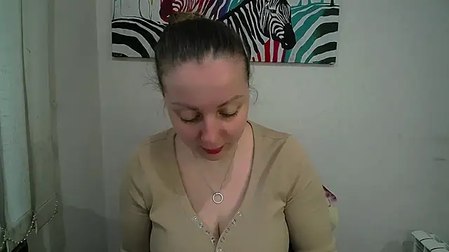 Snapshot of _Annabelle_Lee chatting on 04/22/26, 06:31 Annabelle Lee online show from 04/22/26, 06:31