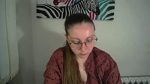 Snapshot of _Annabelle_Lee chatting on 05/21/26, 07:39 Annabelle Lee online show from 05/21/26, 07:39