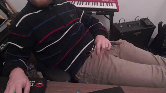 050kek2 online show from 02/18/26, 05:42