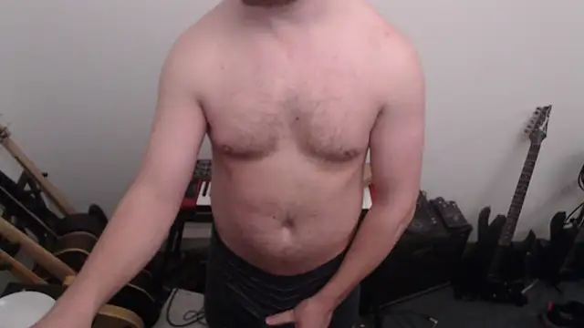 050kek2 online show from 02/25/26, 03:45