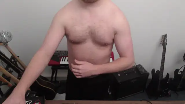 050kek2 online show from 02/17/26, 01:08