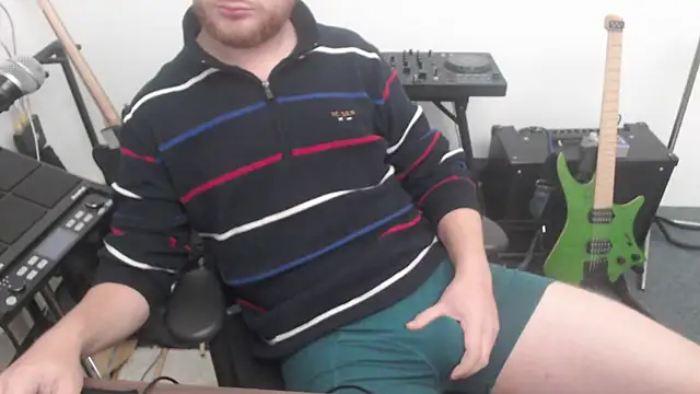 050kek2 online show from 11/03/25, 10:52