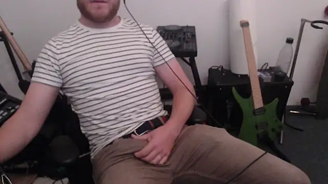 050kek2 online show from 10/16/25, 02:03