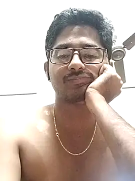telugu 789reddy online show from 05/29/26, 04:46