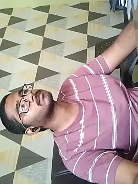 telugu 789reddy online show from 03/08/26, 09:34