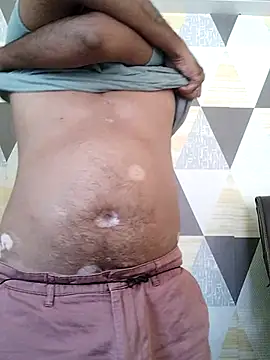 telugu 789reddy online show from 02/01/26, 08:56
