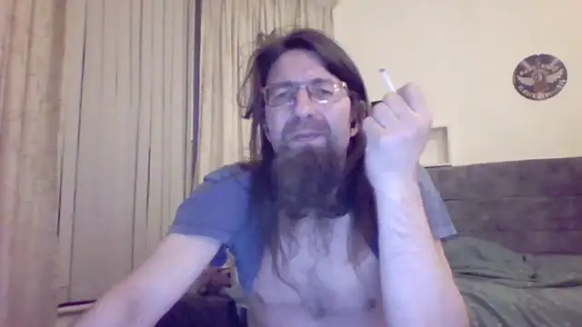 Dreamer8802 online show from 03/22/26, 10:22