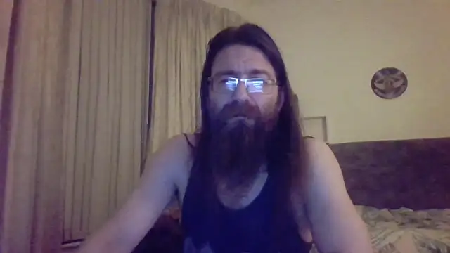 Snapshot of Dreamer8802 chatting on 02/28/26, 11:04 Dreamer8802 online show from 02/28/26, 11:04