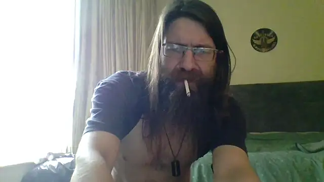 Dreamer8802 online show from 03/09/26, 12:30