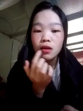 ltysl online show from 03/09/26, 04:49