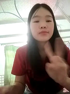 ltysl online show from 03/19/26, 08:14