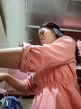 ltysl online show from 04/13/26, 01:09