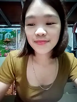 ltysl online show from 03/15/25, 03:48